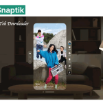 Download Video TikTok Tanpa Watermark