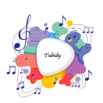 Situs Tubidy