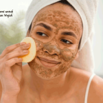 Masker Alami untuk Memutihkan Wajah