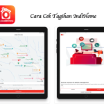 Cara Cek Tagihan IndiHome