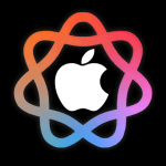 Fitur Apple Intelligence