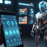 Cara Mengaktifkan Meta AI di WhatsApp Android