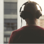 Understanding MP3 Quality on Tubidy