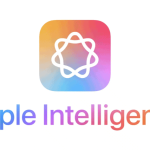 Apple Intelligence