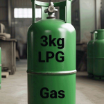 Beli Gas 3 Kg Online