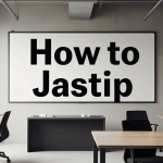 Cara Promosi Jastip