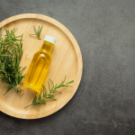 Efek Samping Rosemary
