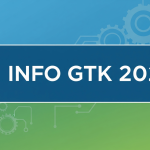 Info GTK 2025