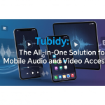 Tubidy