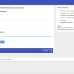 Cek Bansos Kemensos 2026