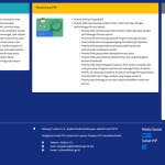 Cek Penerima PIP 2026